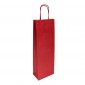 BUSTA SEALING 14+8X40 BORDEAUX RITORTA