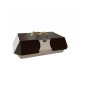 Scatola Portadolci 175x125 H.90 N.1 250g