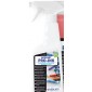 Itc Pro-ink Pulitore Per Inchiostro Ml.750