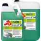 Itc Uni5 Piatti Lemon Kg.5