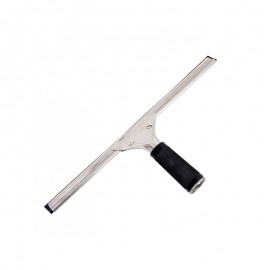 Tergivetro Inox Cm35