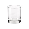 Bicchiere Cortina Acqua 25cl Bormioli