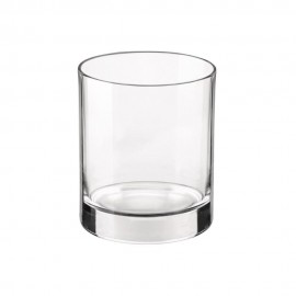Bicchiere Cortina Acqua 25cl Bormioli