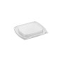 COPERCHIO KRAFT SALAD TRAY 500ML PZ.50 PAPSTL016