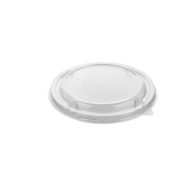 Coper. Pet Coppa Insalata Cc1000 Pz.50 Pap52036