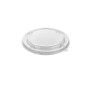 COPER. PET COPPA INSALATA CC1000 PZ.50 PAP52036