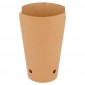 BICCHIERE PER FRITTI CHIUSO 16OZ-480ML PZ.50