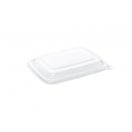 Cop. Pet Vasch. Rettang. 16x23cm Pz.75 Pul51601