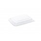 COP. PET VASCH. RETTANG. 16X23CM PZ.75 PUL51601