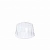 Coperchio Mini Medoro Diam. 9,5 Cm 50pz.