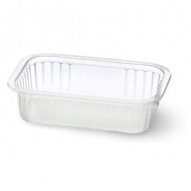 Baba' Mignon Pz.100 Cod.277001010