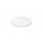 COPERCHIO X CIOTOLA POLPA Ø21 PZ.25 PUL51932N