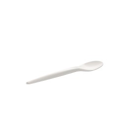 Cucchiaino Caffe' Carta 13cm. Pz.50 Pap3513