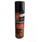 STACCANTE BOYENS TRENNSPRAY BBQ-GRILLSPRAY ML.200