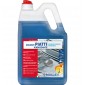 ITC ARGONIT PIATTI IGIENIZZANTE KG.5