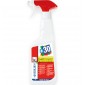 ITC +30 BATHROOM PROTECTIVE CLEANER ML.750