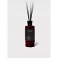 Itc Nefel Fragrance Tobacco&whisky Ml.480