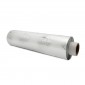 ROTOLO ALLUMINIO H. 33CM GR.900 MICROGOFFRATO