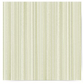 Tovaglia 100x100 Righe Blue Hd