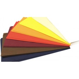 Tovaglia 100x100 Tnt Nocciola 25pz.