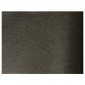 TOVAGLIETTA 30X40 TNT NERO 200PZ.