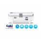 DISPENSER CUKI WM4500