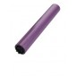 PELLICOLA WRAPMASTER PVC REFILL H.30CM VIOLA
