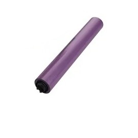 Pellicola Wrapmaster Pvc Refill H.45cm Viola