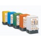 DISTRIBUTORE IGIENICO DI PALETTINE RM 14X14X23H