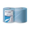 Rotoli Asciugatutto X2 3v Blu Lucart