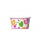 COP. GELATO IN CARTONCINO T9 100CC X 250PZ