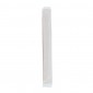 PALET. LEGNO CAFFE 140X6X1.1MM IMBUSTATE PZ.500