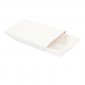 COPERCHI BARCHETTE THEPACK 1440 PZ.150