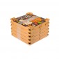 FASCIA PORTAPIZZA