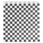 SACCHETTI SPEEDY ANTIGRASSO FITIPALDI 17X18 PZ.500
