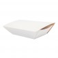 COPERCHI BARCHETTE THEPACK 1440 PZ.150